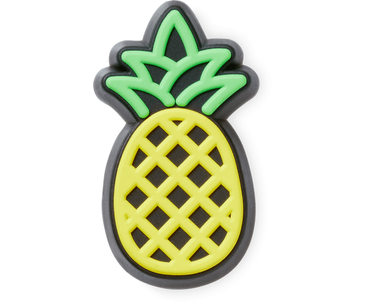 LED Pineapple