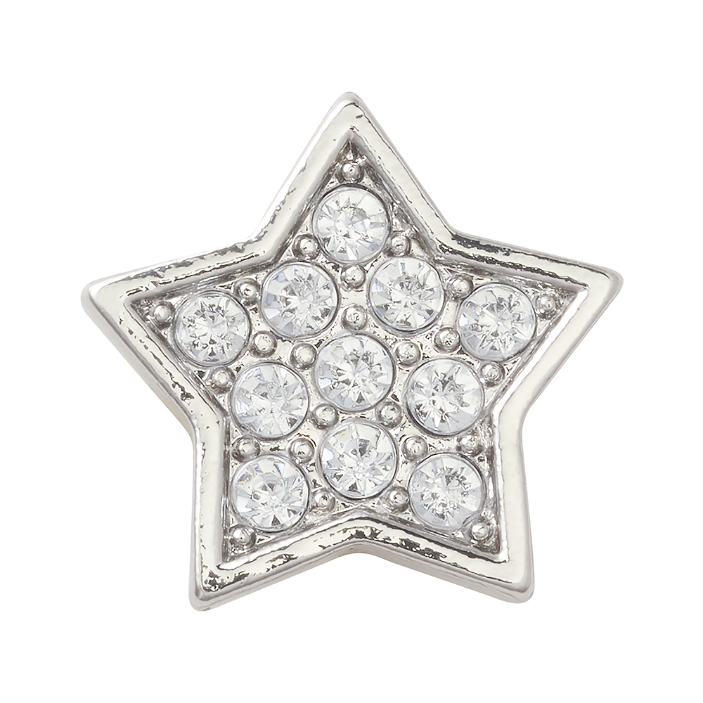 Silver Star
