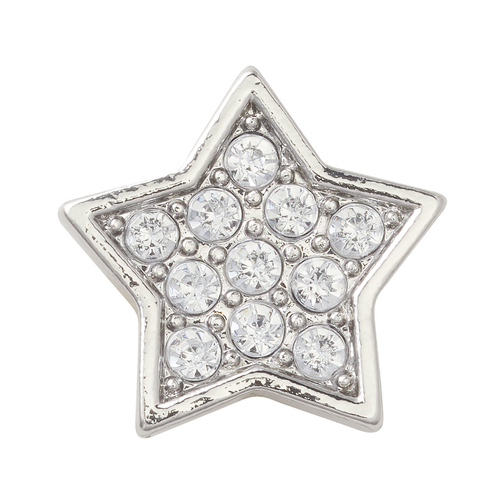 Silver Star