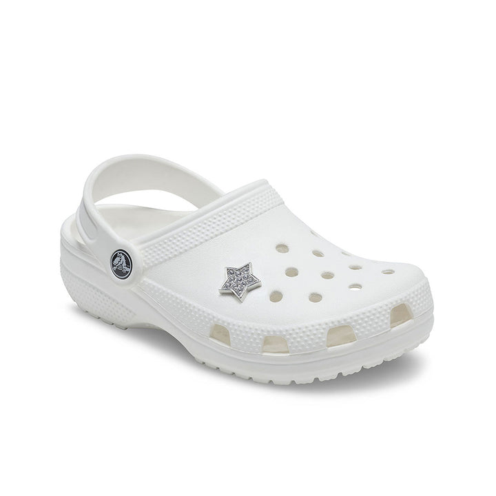 Silver Star