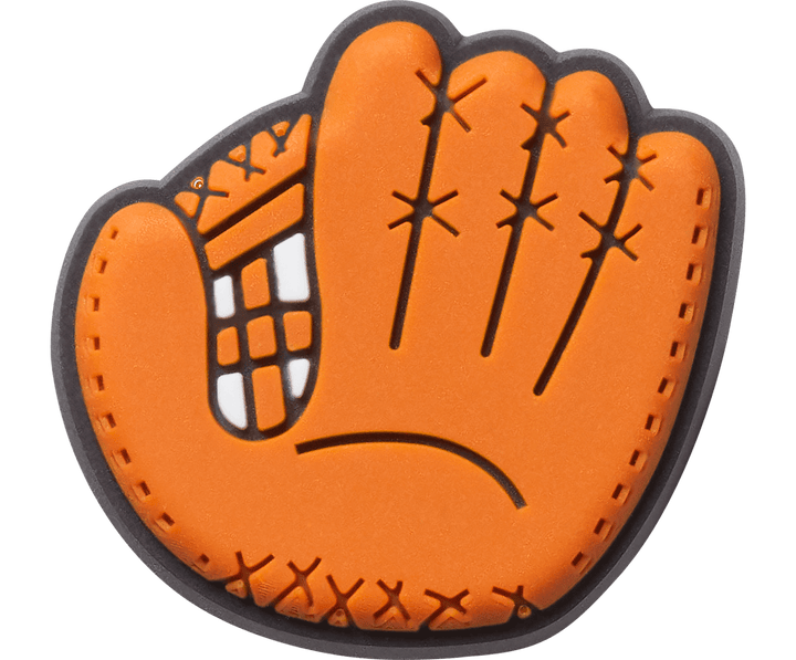 Baseball Glove