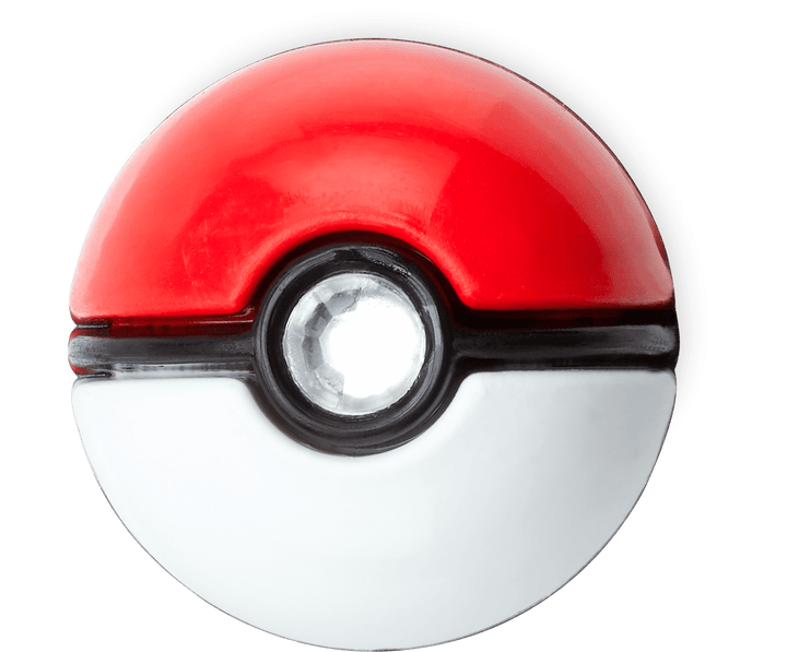 Pokemon Poke Ball