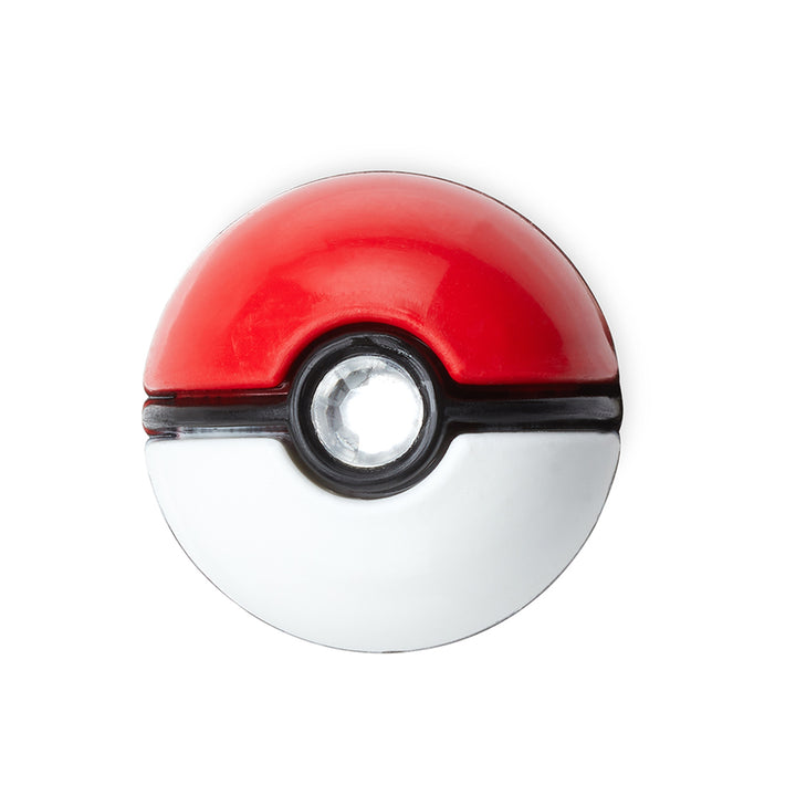 Pokemon Poke Ball