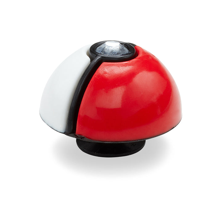 Pokemon Poke Ball