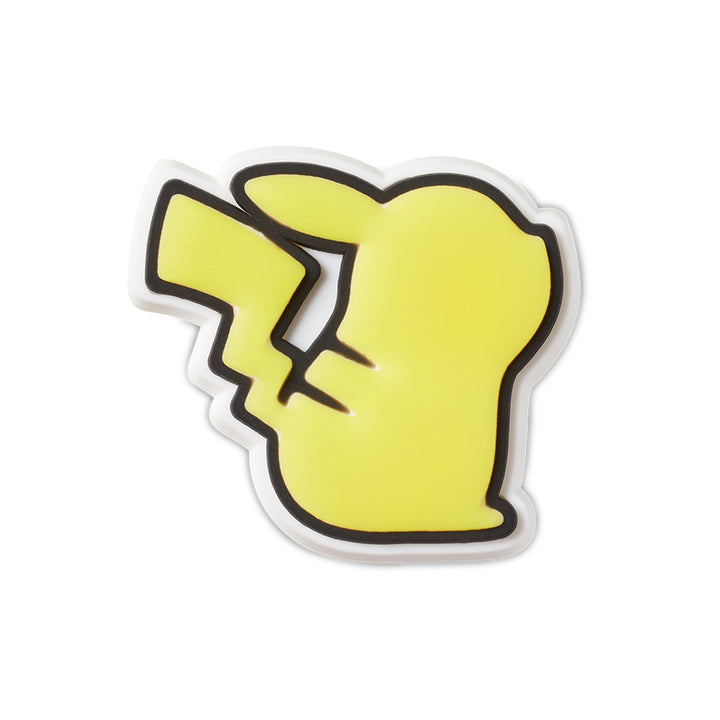 Pokemon LED Pikachu