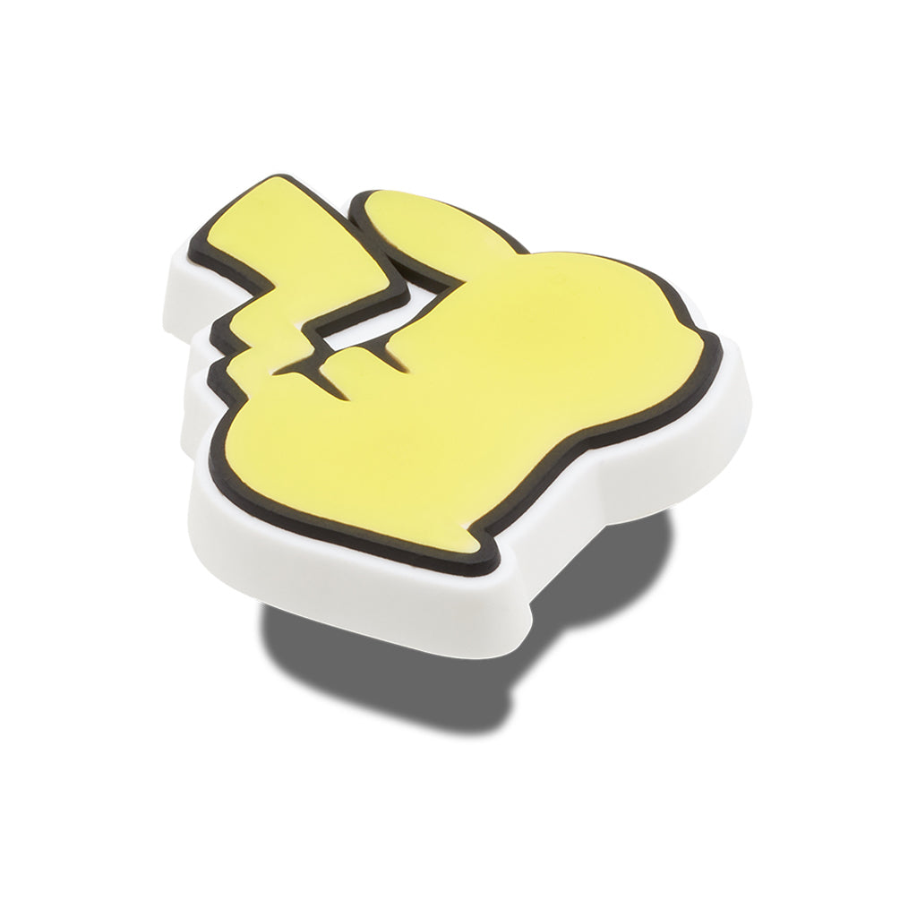 Pokemon LED Pikachu