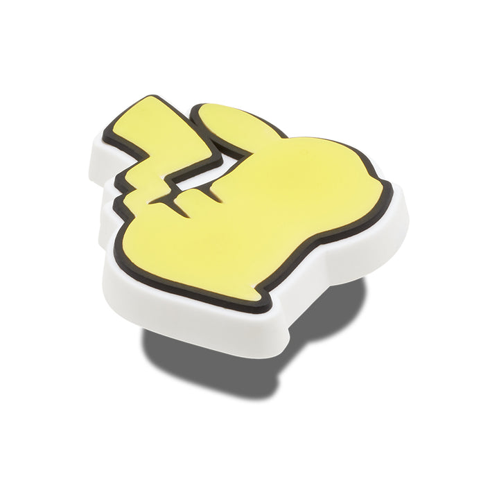 Pokemon LED Pikachu