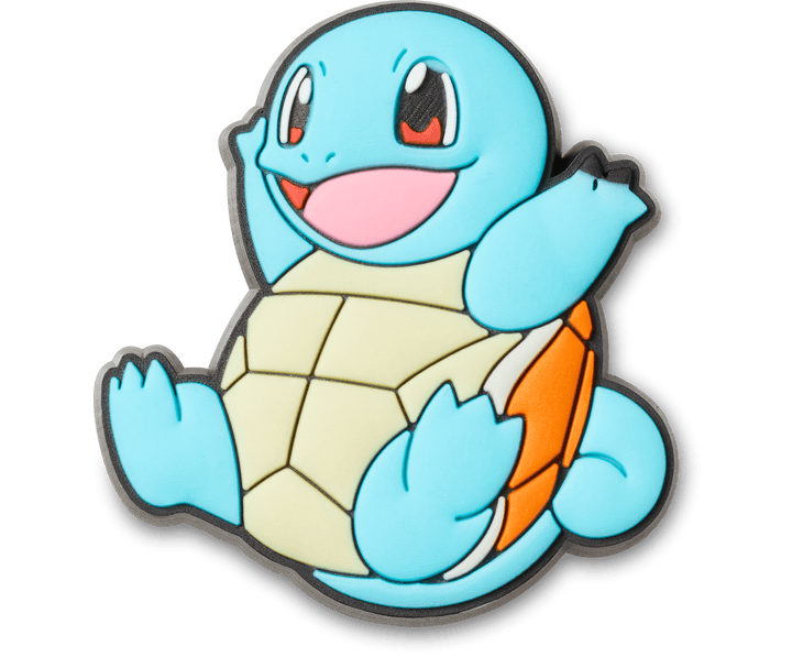 Pokemon Squirtle