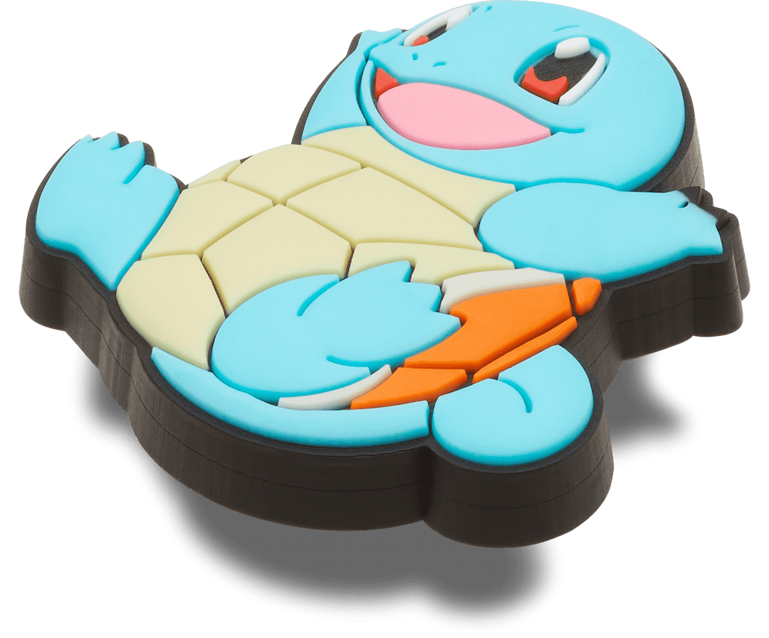 Pokemon Squirtle