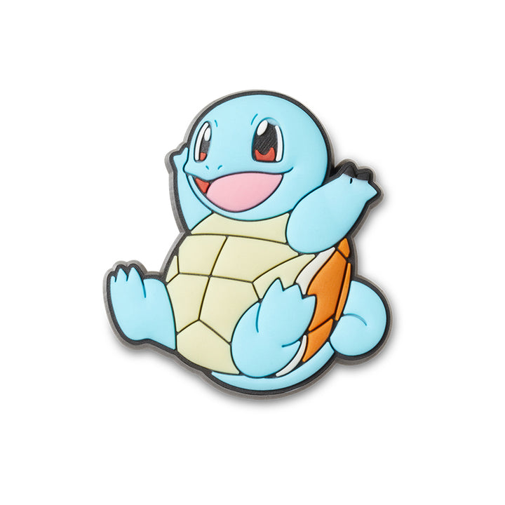 Pokemon Squirtle
