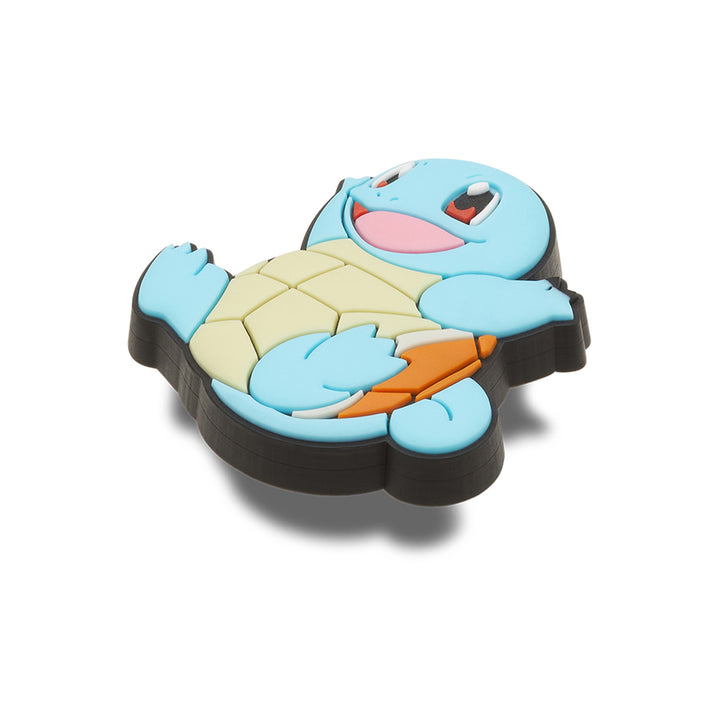 Pokemon Squirtle