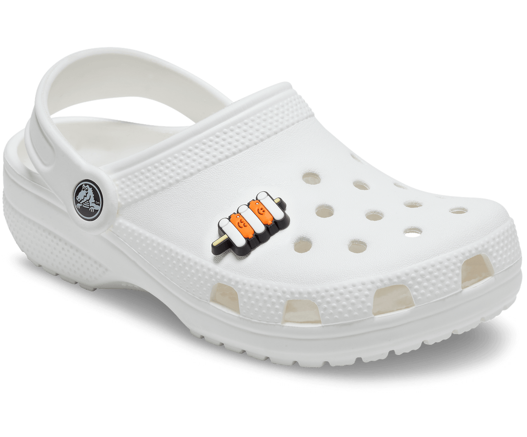 Rice Cake Skewer Crocs Malaysia