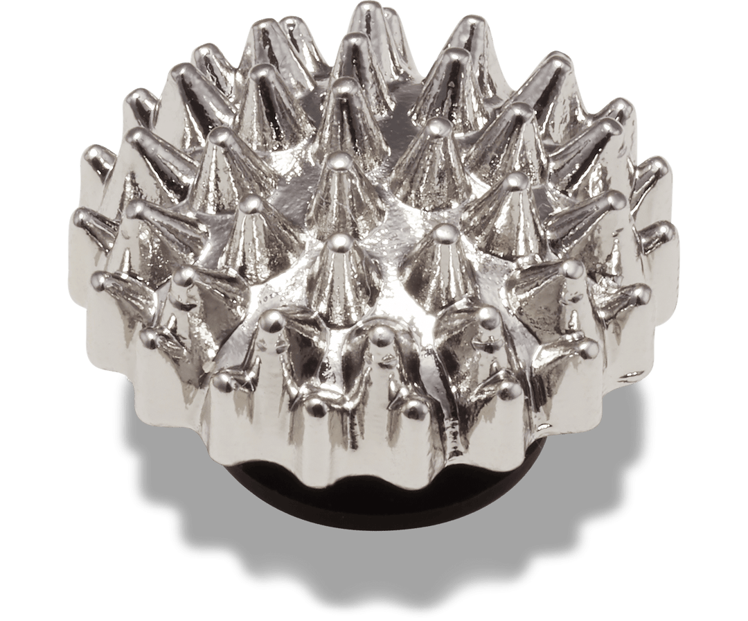 Metal Spike Dome