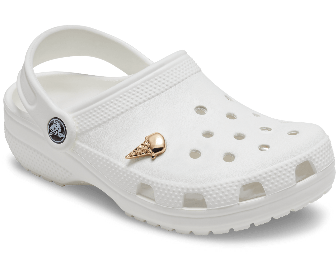 Crocs  Jibbitz