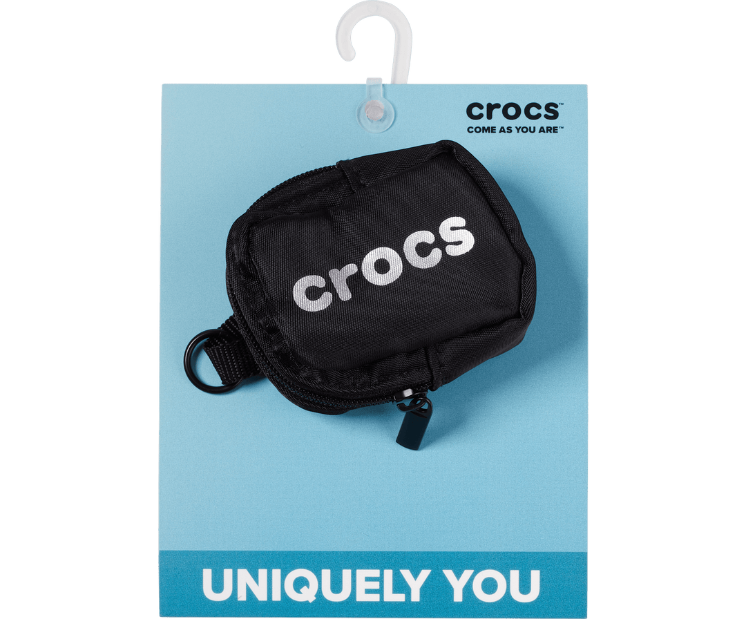 Lil Crocs Pouch Crocs Malaysia