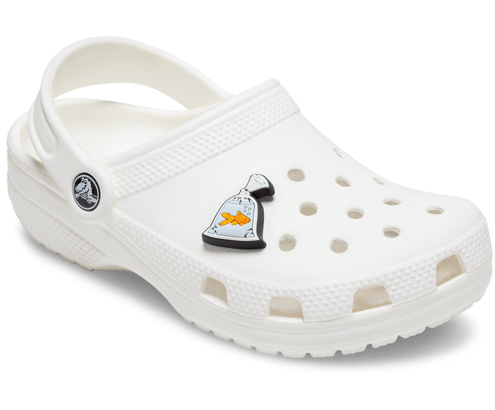 Crocs  Jibbitz