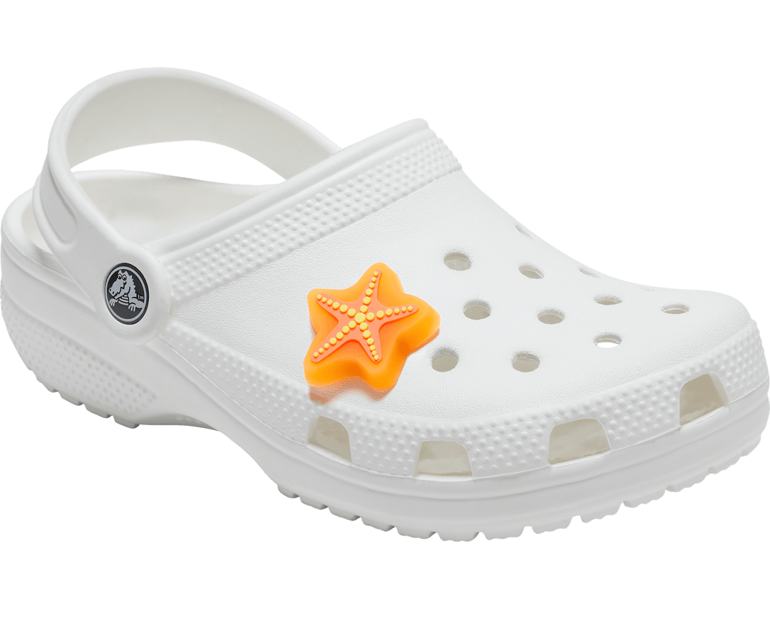 Crocs  Jibbitz