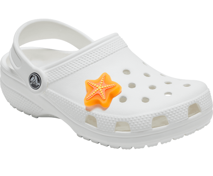 Crocs  Jibbitz