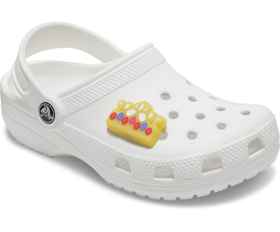 Crocs  Jibbitz