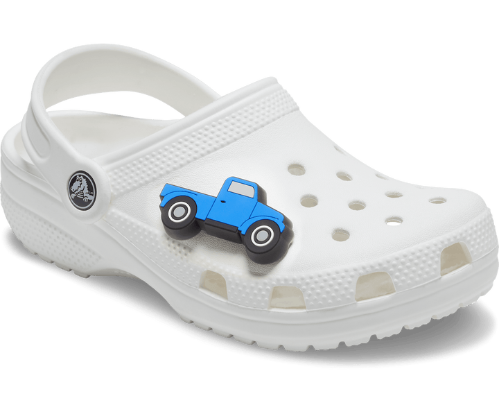 Crocs  Jibbitz