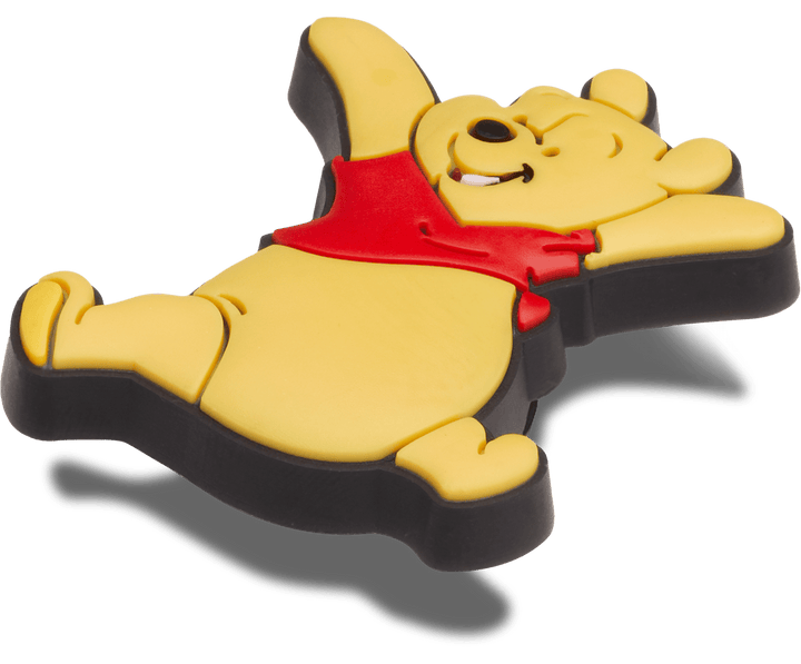 Winnie The Pooh