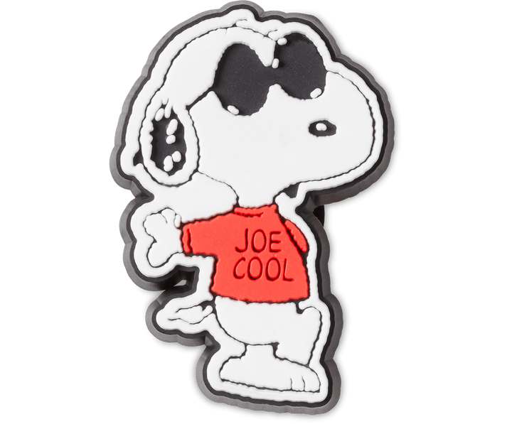 Snoopy Sunglasses