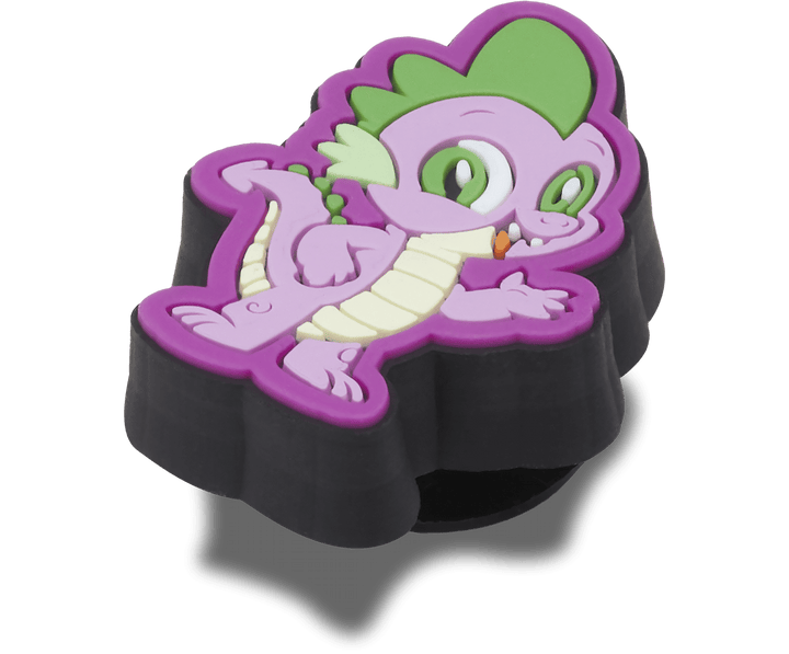 My Little Pony Spike