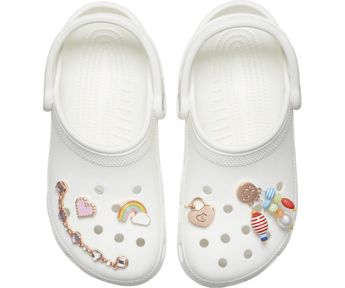 Shine Like a Diamond 5 Pack