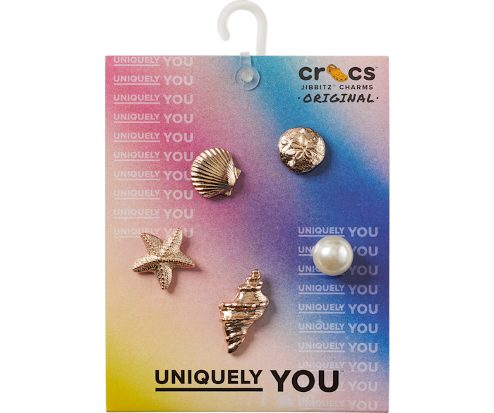 On Holiday At The Sea 5 Pack