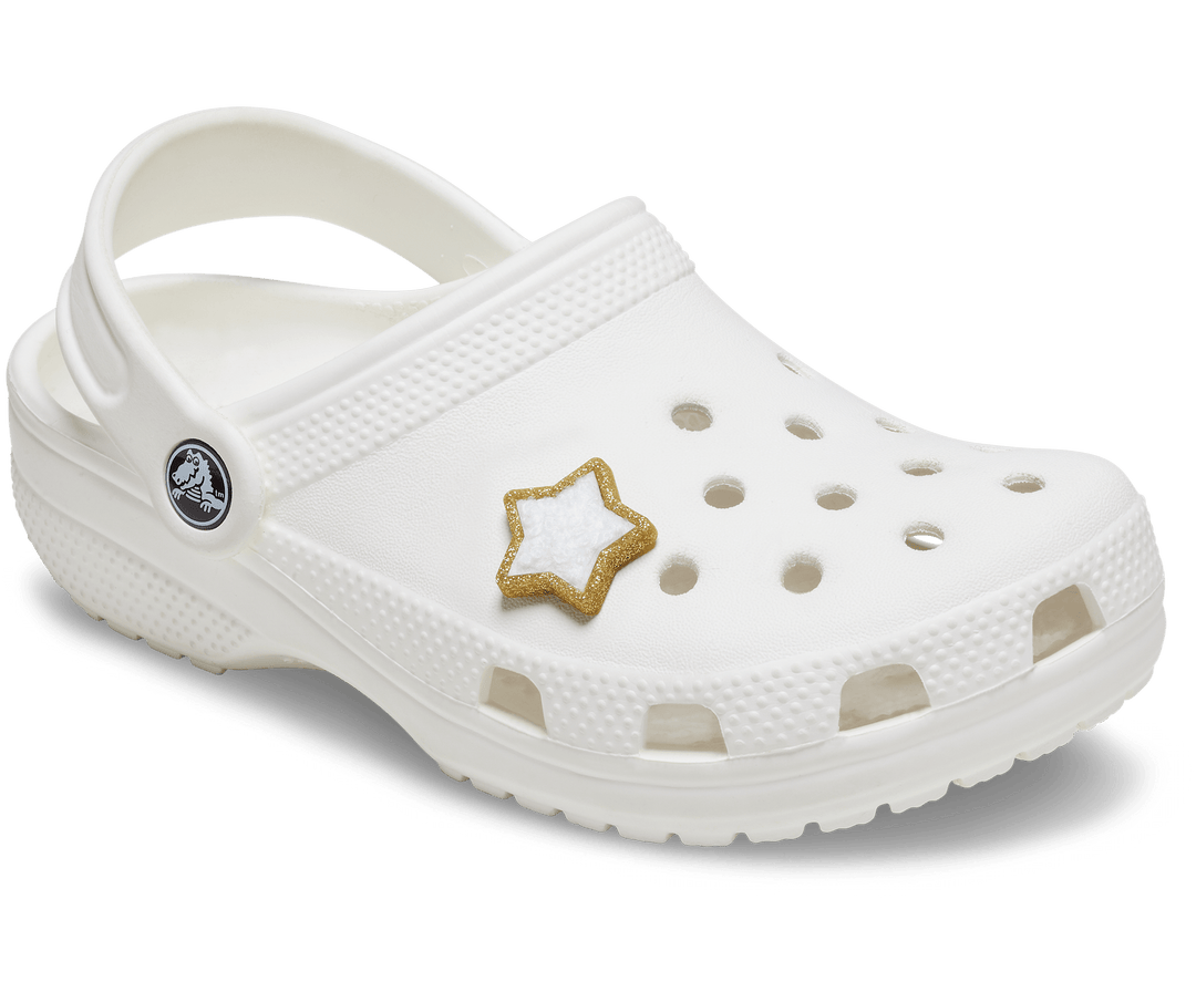 Crocs  Jibbitz