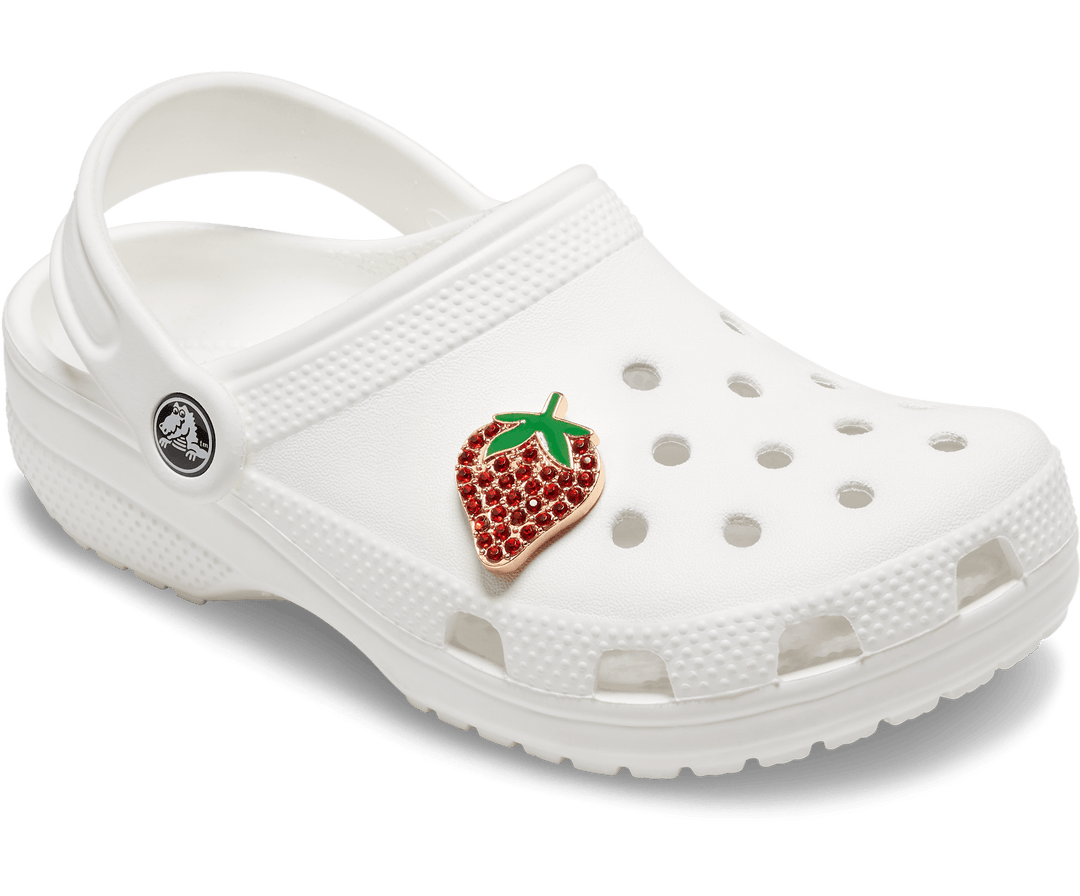 Crocs  Jibbitz