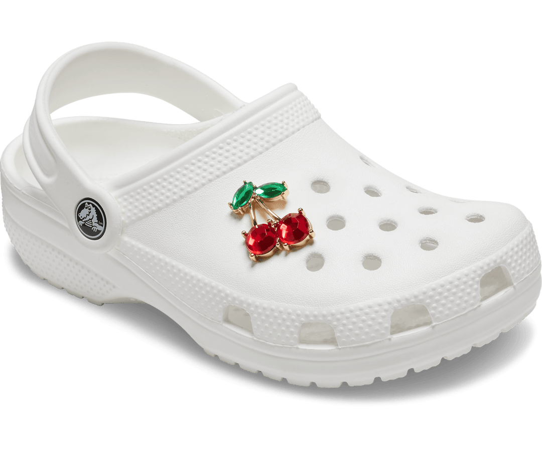 Crocs  Jibbitz