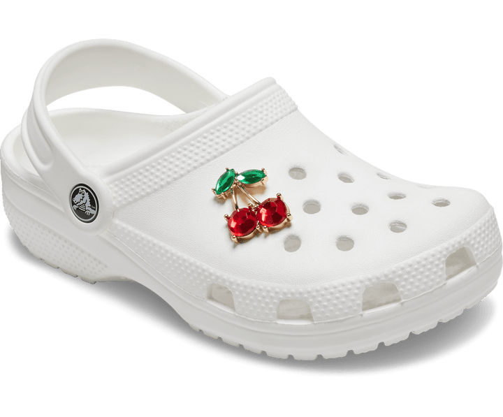 Crocs  Jibbitz