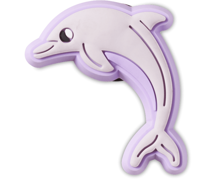 Purple Dolphin