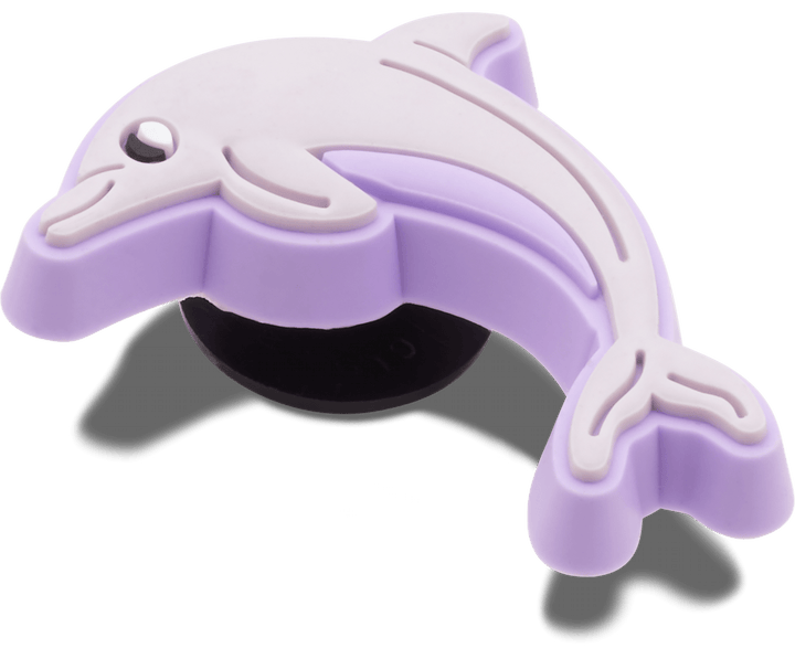 Purple Dolphin