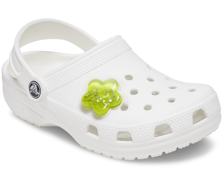 Crocs  Jibbitz