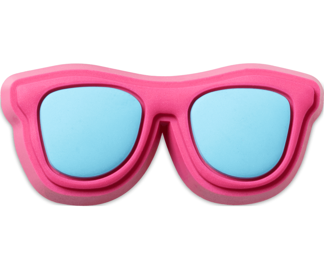 Crocs Sunny Sunglasses Jibbitz