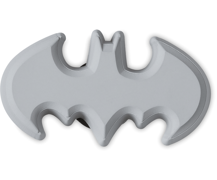 Batman Batarang