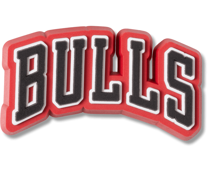 NBA Chicago Bulls