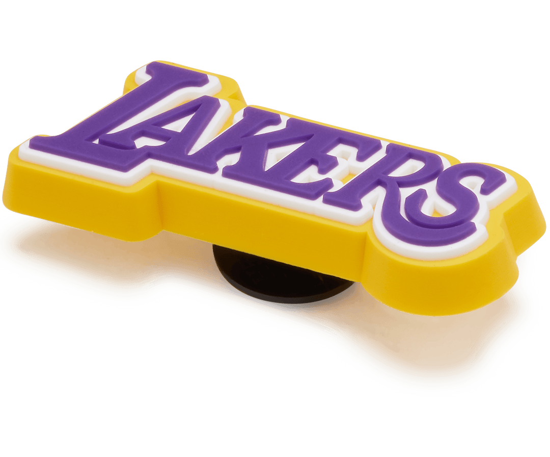 NBA Los Angeles Lakers