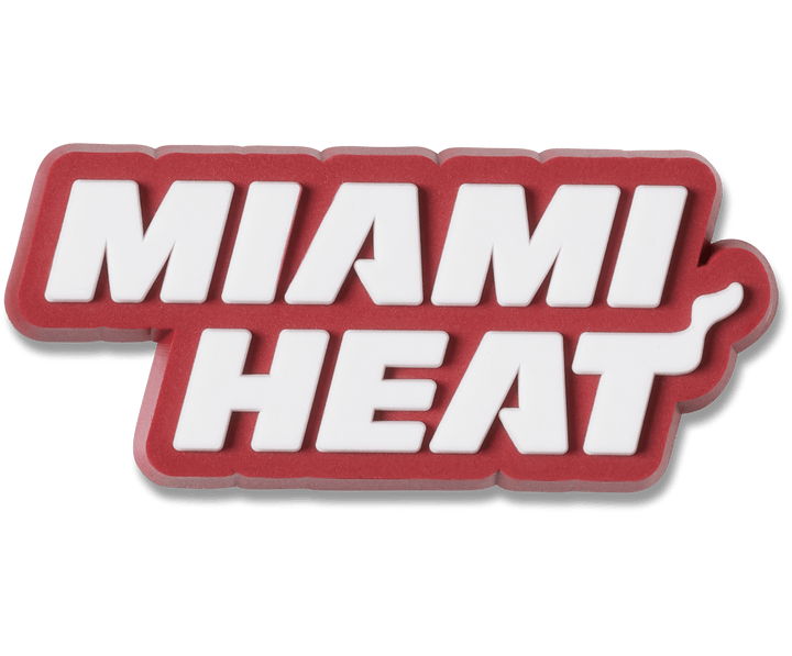 NBA Miami Heat