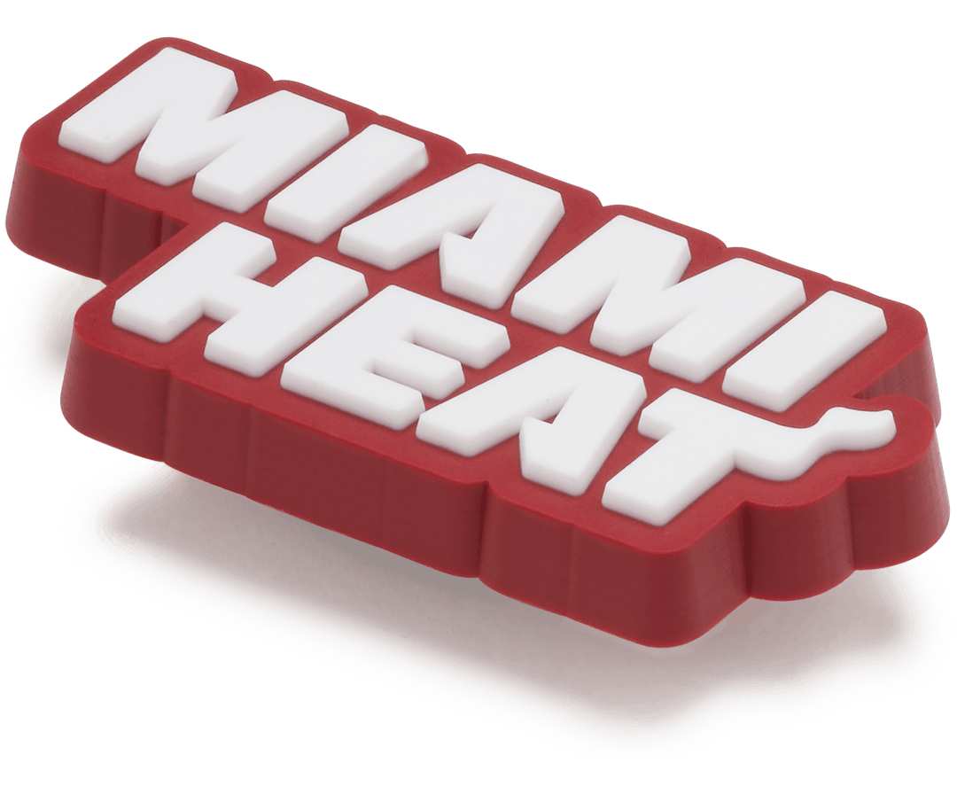 NBA Miami Heat