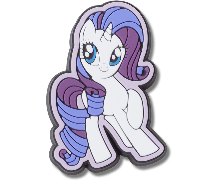 My Little Pony Rarity