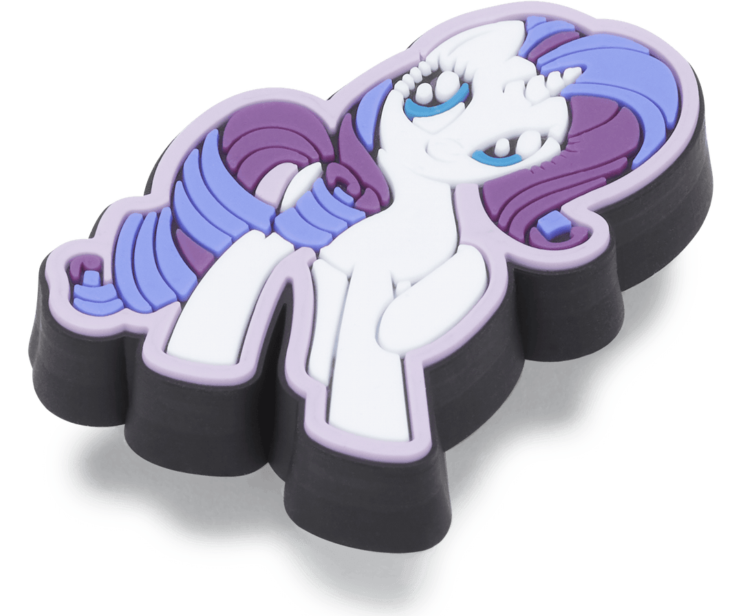 My Little Pony Rarity