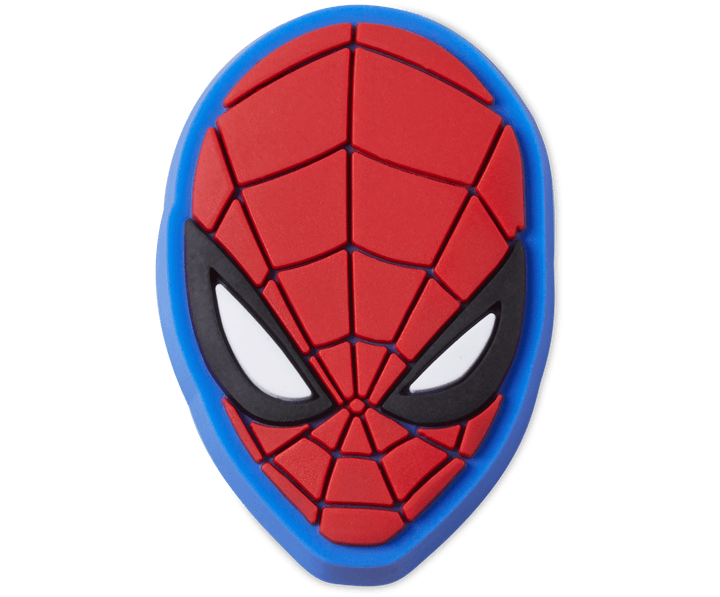 SpidermanSpidyHead