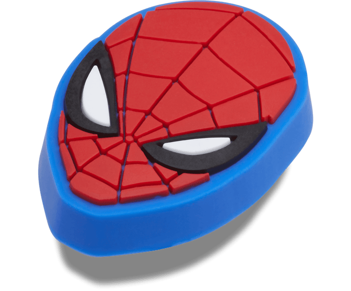 SpidermanSpidyHead