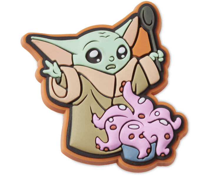 Star Wars Grogu 1