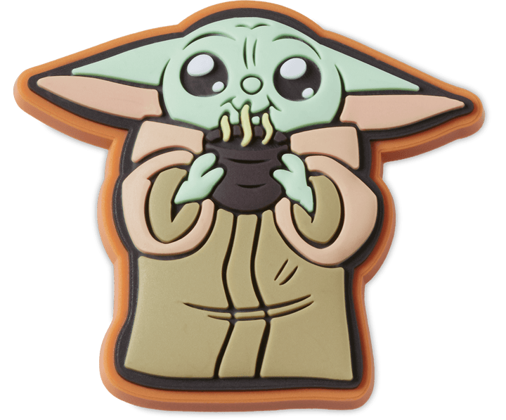 Star Wars Grogu 3