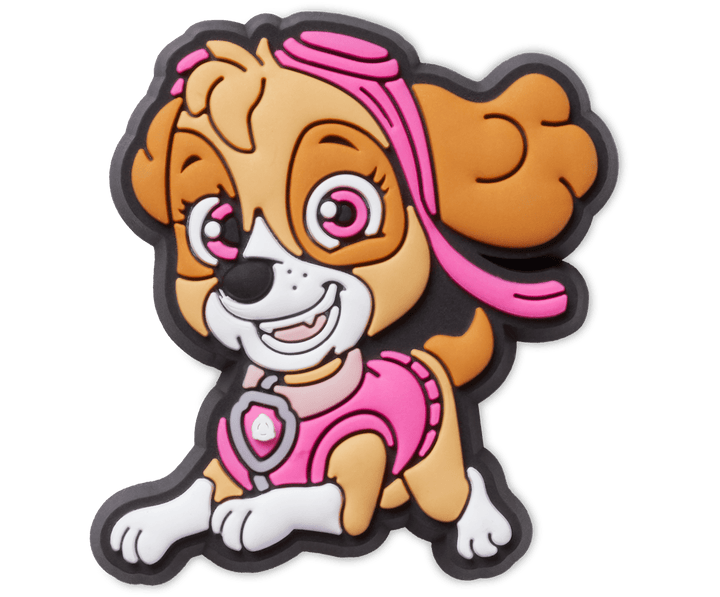 Paw Patrol Skye 1