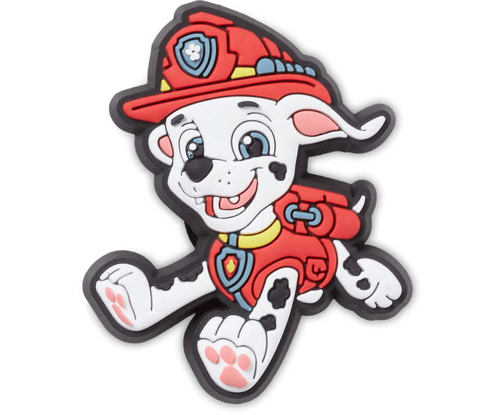 Paw Patrol Marshall 1